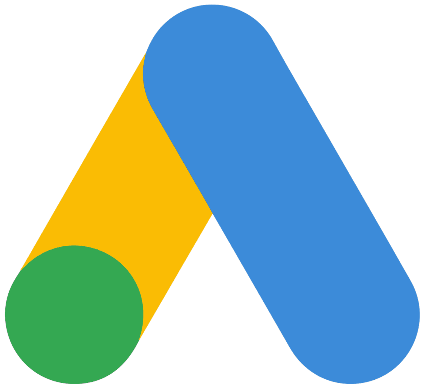 Google Ads